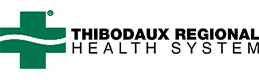 Thibodaux Regional Health System Thibodaux Regional Health System